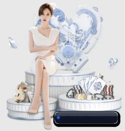 八戒体育 APP 界面
